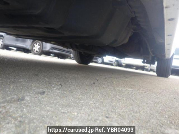 Used 2019 AT nissan nv350-caravan-van CW8E26 Image[30]