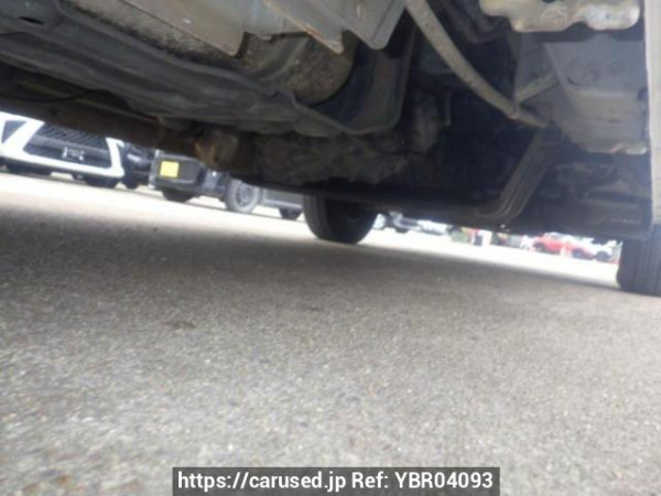 Used 2019 AT nissan nv350-caravan-van CW8E26 Image[32]