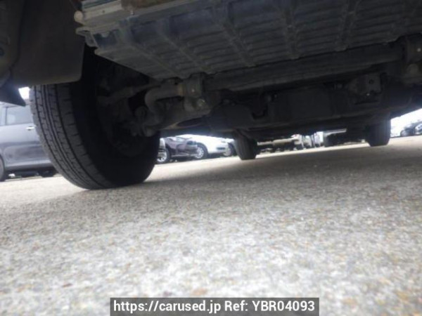 Used 2019 AT nissan nv350-caravan-van CW8E26 Image[33]