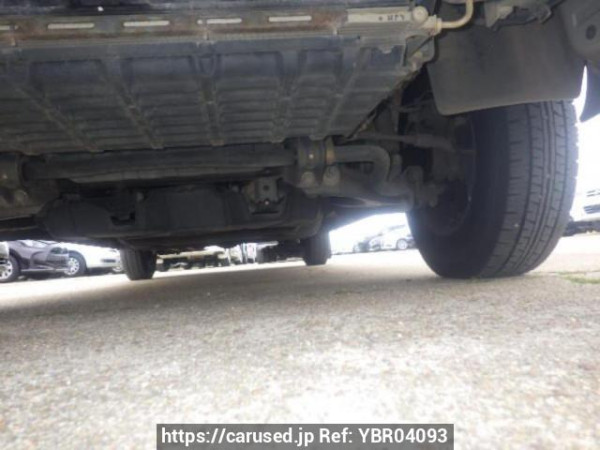 Used 2019 AT nissan nv350-caravan-van CW8E26 Image[34]