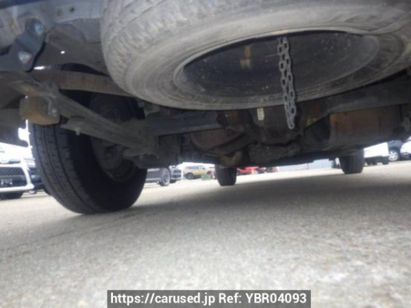 Used 2019 AT nissan nv350-caravan-van CW8E26 Image[35]