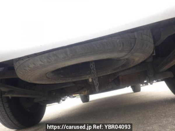 Used 2019 AT nissan nv350-caravan-van CW8E26 Image[37]