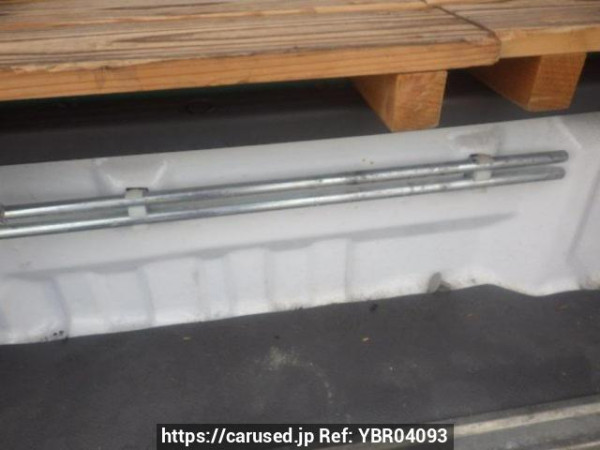 Used 2019 AT nissan nv350-caravan-van CW8E26 Image[38]