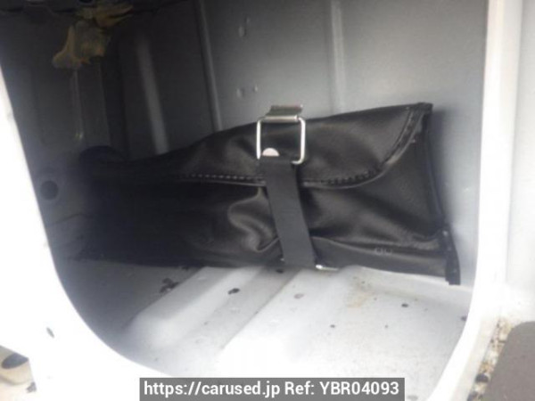 Used 2019 AT nissan nv350-caravan-van CW8E26 Image[39]