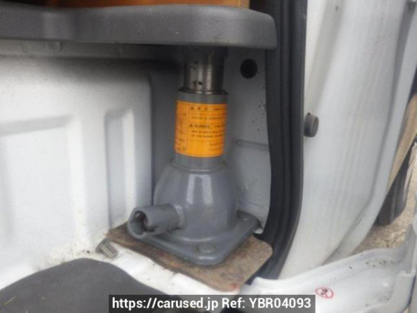 Used 2019 AT nissan nv350-caravan-van CW8E26 Image[40]