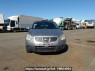 Used 2007 AT nissan dualis J10 Image[1]