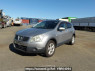 Used 2007 AT nissan dualis J10 Image[2]