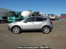 Used 2007 AT nissan dualis J10 Image[3]