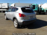 Used 2007 AT nissan dualis J10 Image[4]
