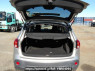 Used 2007 AT nissan dualis J10 Image[8]