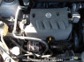 Used 2007 AT nissan dualis J10 Image[9]
