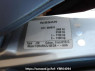 Used 2007 AT nissan dualis J10 Image[11]