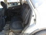 Used 2007 AT nissan dualis J10 Image[16]