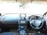 Used 2007 AT nissan dualis J10 Image[17]