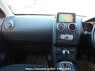Used 2007 AT nissan dualis J10 Image[18]
