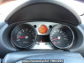 Used 2007 AT nissan dualis J10 Image[20]