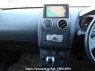 Used 2007 AT nissan dualis J10 Image[22]