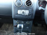 Used 2007 AT nissan dualis J10 Image[23]