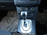 Used 2007 AT nissan dualis J10 Image[25]
