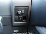 Used 2007 AT nissan dualis J10 Image[27]