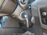 Used 2007 AT nissan dualis J10 Image[28]