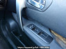 Used 2007 AT nissan dualis J10 Image[30]