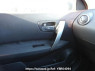 Used 2007 AT nissan dualis J10 Image[31]