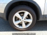 Used 2007 AT nissan dualis J10 Image[32]