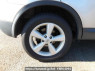 Used 2007 AT nissan dualis J10 Image[34]