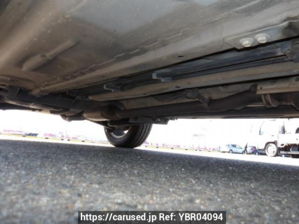 Used 2007 AT nissan dualis J10 Image[38]