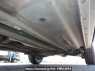 Used 2007 AT nissan dualis J10 Image[39]
