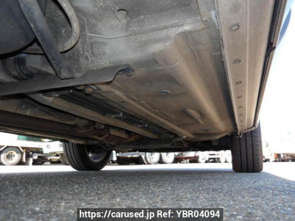 Used 2007 AT nissan dualis J10 Image[41]