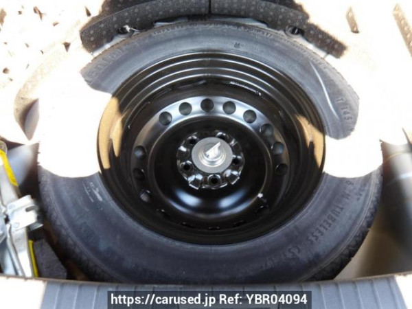 Used 2007 AT nissan dualis J10 Image[45]