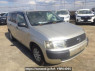 Used 2007 AT toyota probox-van NCP50V Image[0]