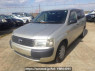 Used 2007 AT toyota probox-van NCP50V Image[2]