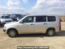 Used 2007 AT toyota probox-van NCP50V Image[3]