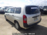 Used 2007 AT toyota probox-van NCP50V Image[4]