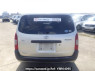 Used 2007 AT toyota probox-van NCP50V Image[5]