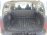 Used 2007 AT toyota probox-van NCP50V Image[8]