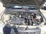 Used 2007 AT toyota probox-van NCP50V Image[9]