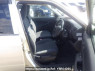 Used 2007 AT toyota probox-van NCP50V Image[11]