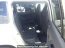 Used 2007 AT toyota probox-van NCP50V Image[13]