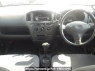 Used 2007 AT toyota probox-van NCP50V Image[15]
