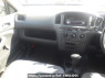 Used 2007 AT toyota probox-van NCP50V Image[16]