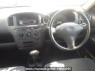 Used 2007 AT toyota probox-van NCP50V Image[17]