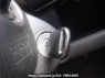 Used 2007 AT toyota probox-van NCP50V Image[18]