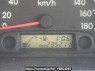 Used 2007 AT toyota probox-van NCP50V Image[22]