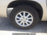 Used 2007 AT toyota probox-van NCP50V Image[24]