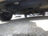 Used 2007 AT toyota probox-van NCP50V Image[27]