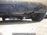 Used 2007 AT toyota probox-van NCP50V Image[28]